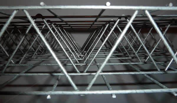 3D網片